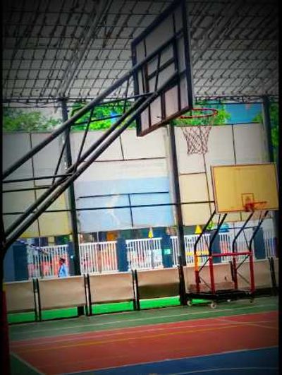 school-gallery-image