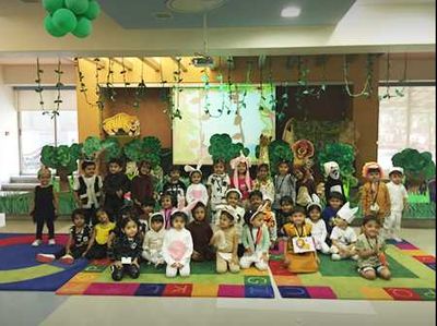 school-gallery-image