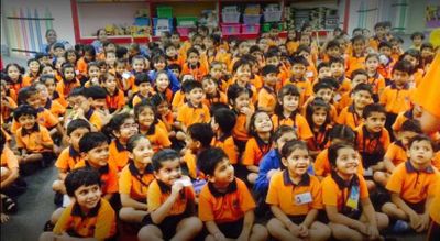 school-gallery-image