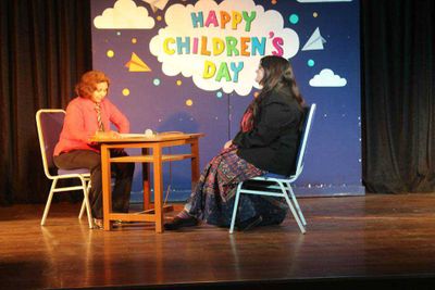 school-gallery-image