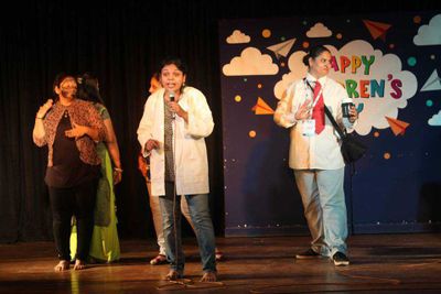 school-gallery-image