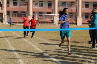 school-gallery-image