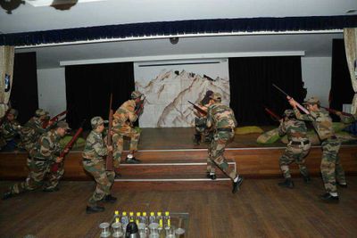 school-gallery-image
