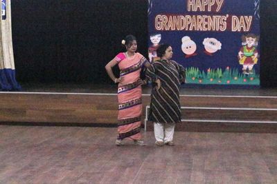 school-gallery-image