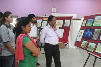 school-gallery-image