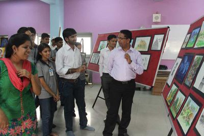 school-gallery-image
