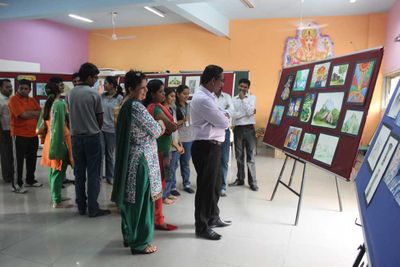 school-gallery-image