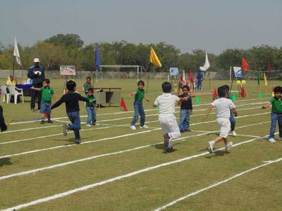 school-gallery-image