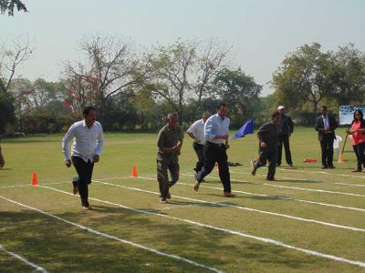 school-gallery-image