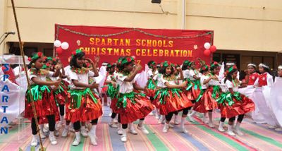 school-gallery-image