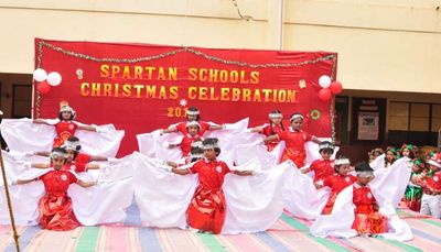 school-gallery-image