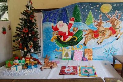 school-gallery-image