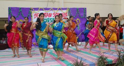 school-gallery-image