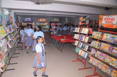 school-gallery-image