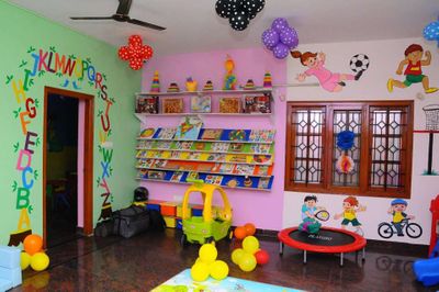 school-gallery-image