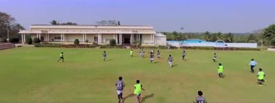 school image