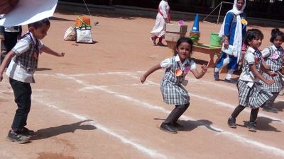 school-gallery-image