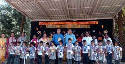 school-gallery-image