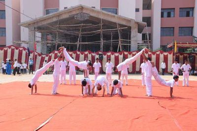 school-gallery-image