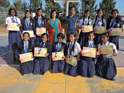 school-gallery-image