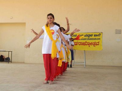 school-gallery-image