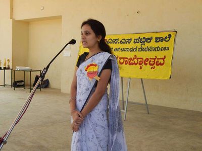 school-gallery-image