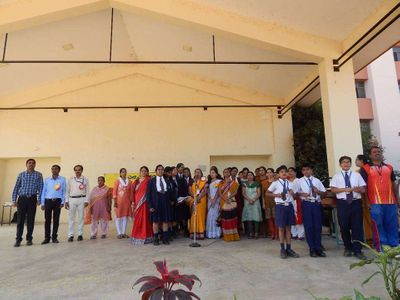 school-gallery-image