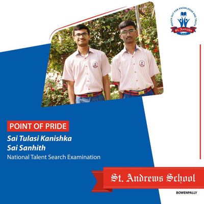 st-andrews-school-ma