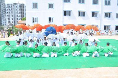 school-gallery-image