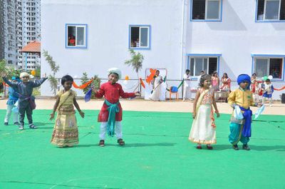 school-gallery-image