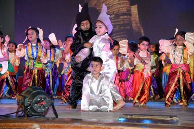 school-gallery-image
