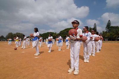 school-gallery-image