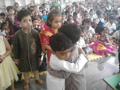 school-gallery-image