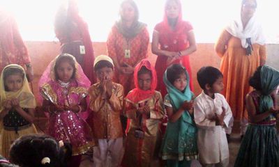 school-gallery-image