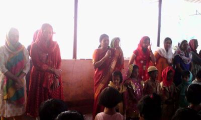 school-gallery-image