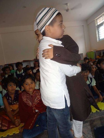 school-gallery-image