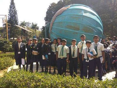 school-gallery-image