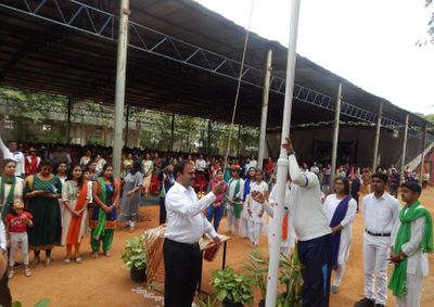 school-gallery-image