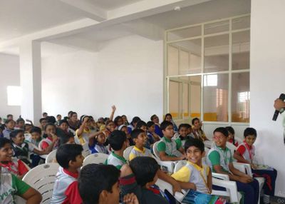 school-gallery-image