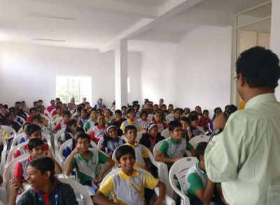 school-gallery-image