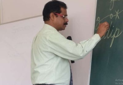 school-gallery-image