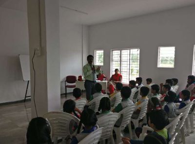 school-gallery-image