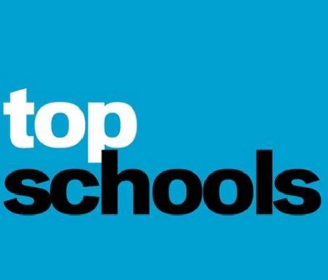 HT Top Mumbai Schools 2019b