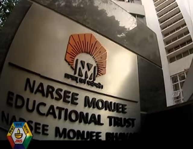 School Info and Intro Videob