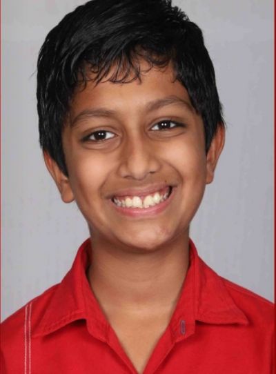 anay-gupta-leads