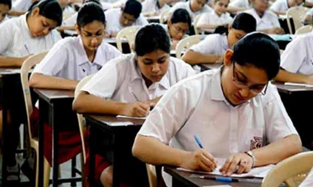 Chennai region records 92.93 pass percentage in CBSE Class 12 resultsb
