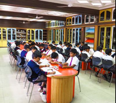 school-gallery-image