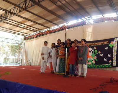 school-gallery-image