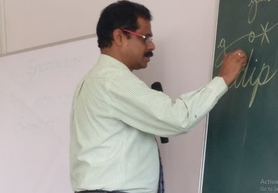 school-gallery-image