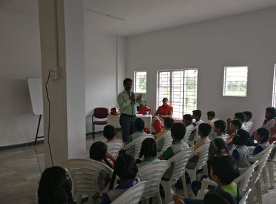 school-gallery-image
